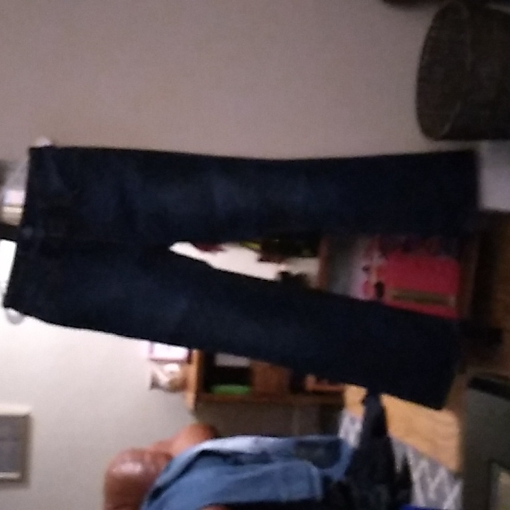St.John's Bay jeans